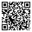 Scannable QR Code Link for 7856 Lakecrest Drive property details