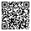 Scannable QR Code Link for 518 Harbour Drive property details