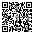 Scannable QR Code Link for 104 Montgomery Avenue property details