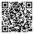 Scannable QR Code Link for 770 Aspen Circle property details