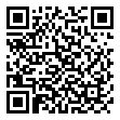 Scannable QR Code Link for 118 S 2nd Street property details