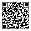 Scannable QR Code Link for 5280 Cedar Street property details