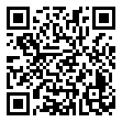 Scannable QR Code Link for 522 Beaver Street property details