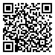Scannable QR Code Link for 8711 Gilly Way, Unit 8711 property details