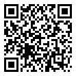 Scannable QR Code Link for 1790 Atlas Drive property details