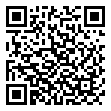Scannable QR Code Link for 19002 Quail Valley Boulevard property details
