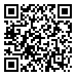 Scannable QR Code Link for 1120 Windemere Court property details