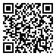 Scannable QR Code Link for 3226 Baltimore Boulevard property details
