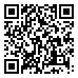 Scannable QR Code Link for 1527 Wild Cranberry Drive property details
