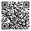 Scannable QR Code Link for 13603 Hebron Lane property details