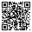 Scannable QR Code Link for 8 Novice Run Trail property details