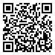 Scannable QR Code Link for 31 Stonehenge Circle property details