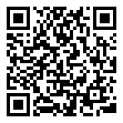 Scannable QR Code Link for 1544 Manor View Road property details