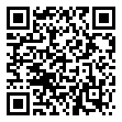 Scannable QR Code Link for 14730 Mattawoman Drive property details