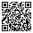 Scannable QR Code Link for 1408 Madison Avenue, Unit 1/2 property details