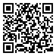 Scannable QR Code Link for 657 S Gulph Road property details