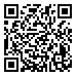 Scannable QR Code Link for 11126 Medical Center Drive, Unit 7C-10 property details