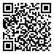 Scannable QR Code Link for 7724 Hanover Parkway, Unit 186 property details