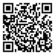 Scannable QR Code Link for 125 Pike Street property details