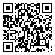 Scannable QR Code Link for 1808 Kurtz Ml Mill property details