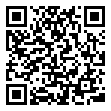 Scannable QR Code Link for 20 Rhodes Place property details