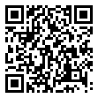 Scannable QR Code Link for 8700 Scorton Harbour property details