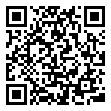 Scannable QR Code Link for 4409 Beechwood Road property details