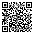 Scannable QR Code Link for 13 S Hilton Street property details