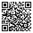 Scannable QR Code Link for 9500 Side Brook Road, Unit 406 property details