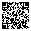 Scannable QR Code Link for 11000 Owings Boulevard property details