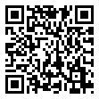 Scannable QR Code Link for 1707 Morrell Park Avenue property details
