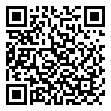 Scannable QR Code Link for 4711 Cherokee Street property details