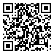 Scannable QR Code Link for 12150 Turnstone Court, Unit 90 property details