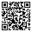 Scannable QR Code Link for 1342 S Howard Street property details