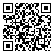 Scannable QR Code Link for 69 Summerfield Drive property details