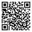 Scannable QR Code Link for 7516 A Stoney Run Drive, Unit 7516A property details