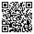 Scannable QR Code Link for 1342 S Howard Street property details
