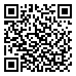 Scannable QR Code Link for 15309 Briarcliff Manor (basement) property details