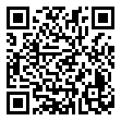Scannable QR Code Link for 23 Saddle Court, Unit G property details