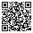 Scannable QR Code Link for 1729 Conrads Ferry property details