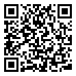 Scannable QR Code Link for 3802 Old Frederick Road property details