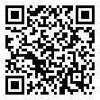 Scannable QR Code Link for 31 Cartwright Court property details