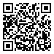 Scannable QR Code Link for 155 Potomac Passage, Unit 436 property details