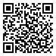 Scannable QR Code Link for 177 Mountain Road property details