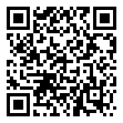 Scannable QR Code Link for 3123 Shannon Drive property details