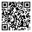 Scannable QR Code Link for 4706 Colonel Dent Court, Unit 343 property details