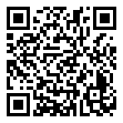 Scannable QR Code Link for 11 Ingleside Court property details