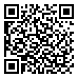 Scannable QR Code Link for 500 Atlantic Avenue property details