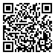 Scannable QR Code Link for 725 Laurel Ridge Road property details