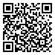 Scannable QR Code Link for 31 Ogden Drive property details